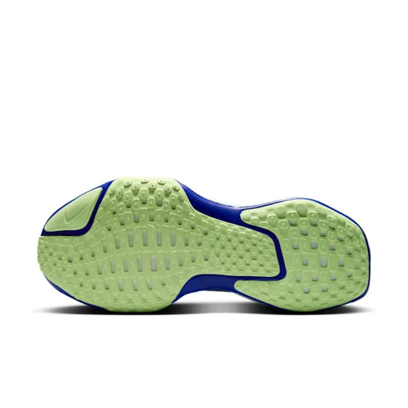 Image of Мъжки Маратонки NIKE NIKE ZOOMX INVINCIBLE RUN FK 3